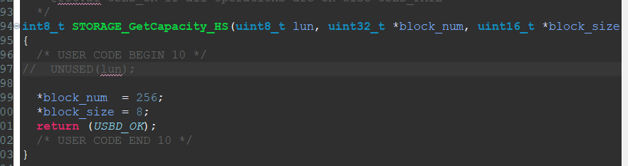 arbitrary_capacity_code